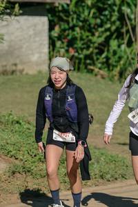 BIB: 
                            <button type="button" onclick="openModal(26696507)" class="btn btn-primary btn-sm float-right btn-popup" data-toggle="modal" data-target=".modal-high-quality">
                        <i class="fas fa-shopping-cart"></i> Add to Cart
                    </button>
                                            <button type="button" onclick="isThisMe(26696507, true)" class="btn btn-success btn-sm float-right btn-popup btn-isme hidden" data-toggle="tooltip" data-placement="bottom" title="นี่คือรูปของคุณใช่ไหม คลิกที่นี่เพื่อเอาเข้าอัลบั้ม">
                        <i class="fas fa-plus"></i> Add to album
                    </button>
                    <button type="button" onclick="isThisMe(26696507, false)" class="btn btn-warning btn-sm float-right btn-popup btn-isnotme hidden">
                        <i class="fas fa-ban"></i> Remove from album
                    </button>